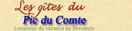 Visitez notre site